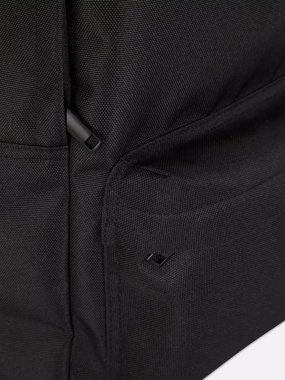 Plecak w stylu casual