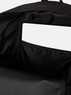 Plecak w stylu casual