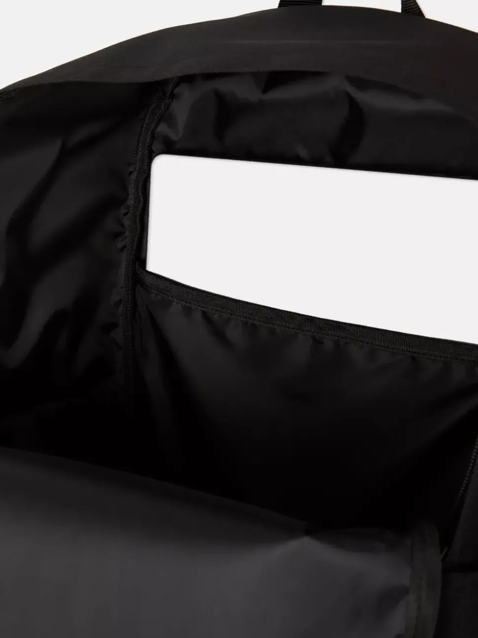 Plecak w stylu casual