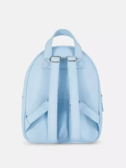 Plecak z Cinnamorollem z Hello Kitty