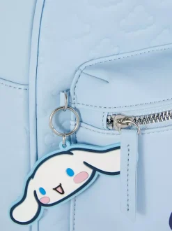 Plecak z Cinnamorollem z Hello Kitty