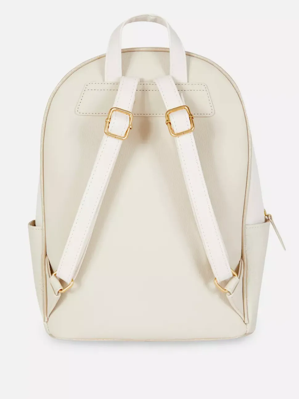 Plecak z motywem Kubusia Puchatka Disneya