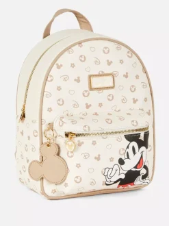 Plecak z motywem Myszki Miki Disneya