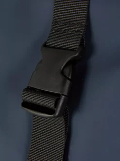 Plecak ze zwijaną klapą u góry