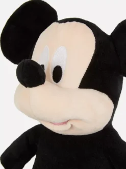 Pluszowa zabawka Myszka Miki Disneya ze światełkami