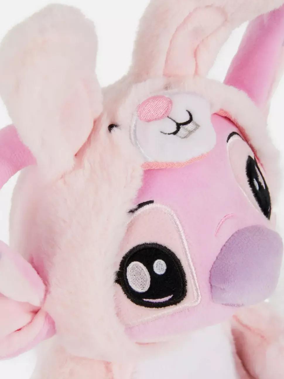 Pluszowa zabawka z motywem Andzi Disneya