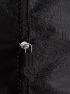 Podróżna torba na pranie