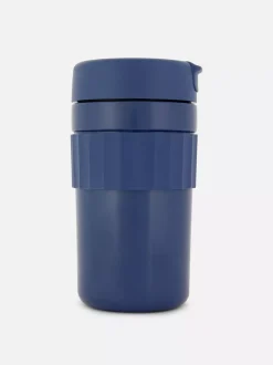 Podróżny kubek do kawy