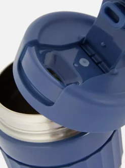 Podróżny kubek do kawy