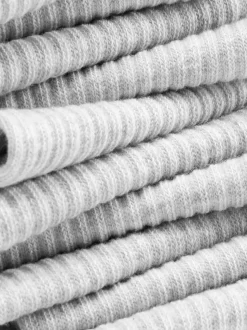 Podstawowe skarpety do butów sportowych, 5 par