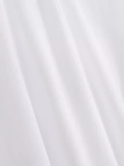 Podstawowe T-shirty z okrągłym dekoltem, 3 szt.