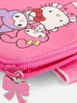Pokrowiec na kubek, Hello Kitty i przyjaciele