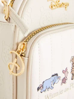 Pokrowiec na telefon z Kubusiem Puchatkiem Disneya