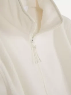 Polar z suwakiem 1/2