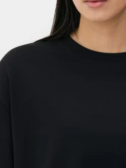 Ponadczasowy T-shirt The Edit