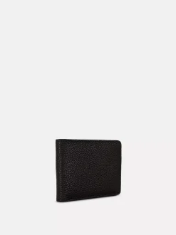 Portfel ze sztucznej skóry