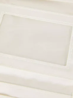 Portmonetka z motywem Sticha Disneya