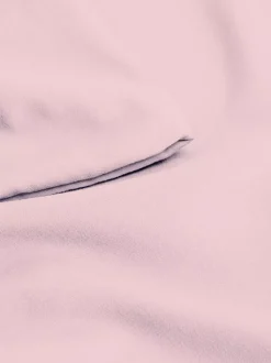 Poszewki na poduszki Essential, 2 szt.