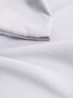 Poszewki na poduszki Essential, 2 szt.