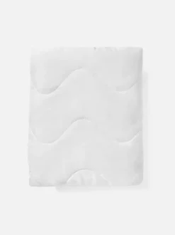 Poszewki na poduszki z mikrofibry