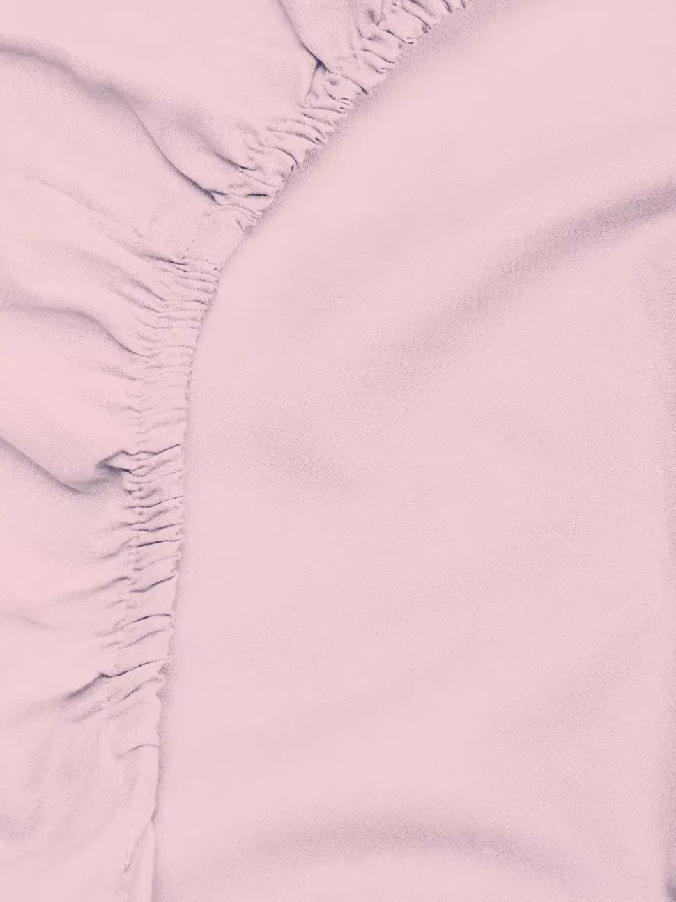 Prześcieradło z gumką na łóżko pojedyncze