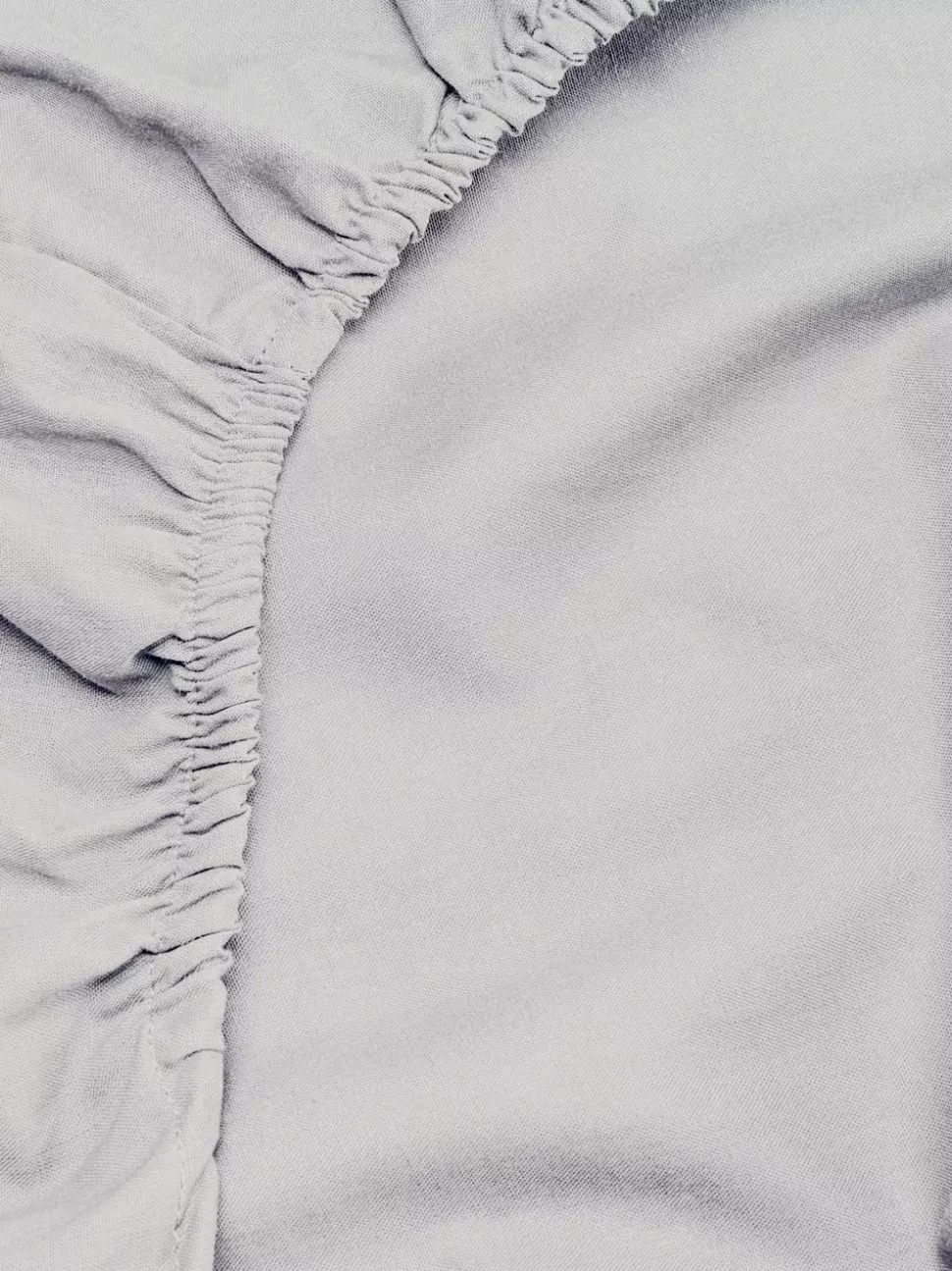 Prześcieradło z gumką, rozmiar king