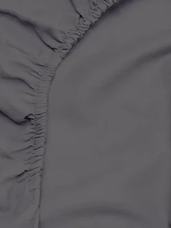 Prześcieradło z gumką, rozmiar king