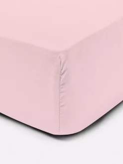 Prześcieradło z gumką, rozmiar king