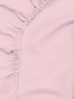 Prześcieradło z gumką, rozmiar king