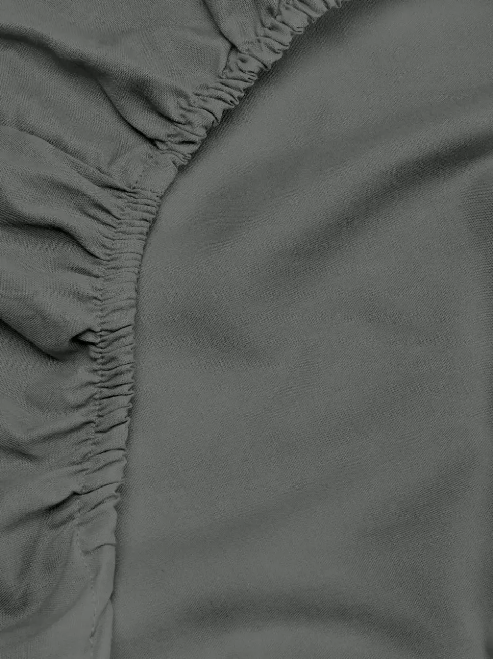 Prześcieradło z gumką w rozmiarze super king