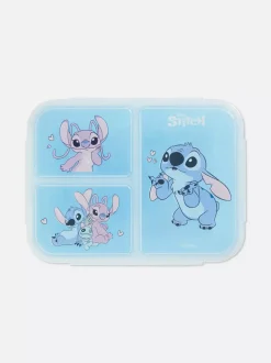 Pudełko na lunch z motywem Sticha Disneya