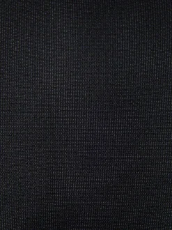 Rajstopy modelujące 40 den