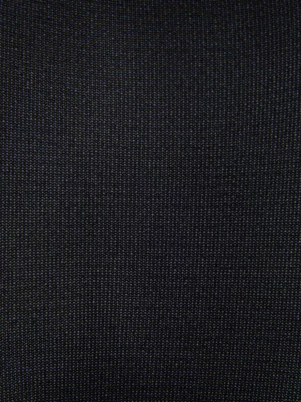 Rajstopy modelujące 40 den