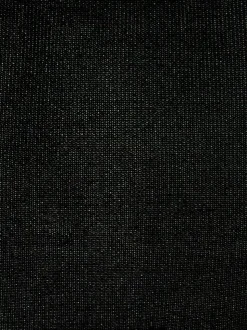 Rajstopy modelujące 40 den