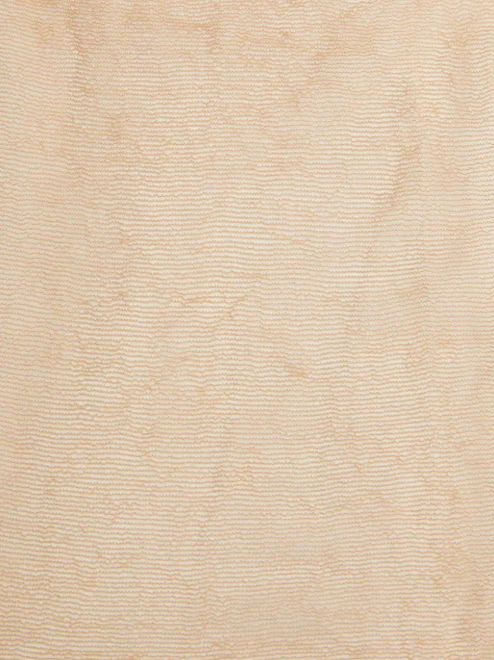 Rajstopy modelujące, 3 pary