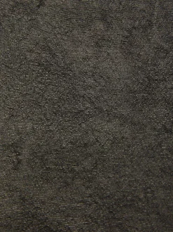 Rajstopy modelujące, 3 pary