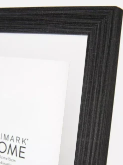 Ramka na zdjęcia typu float, 10 x 15 cm