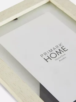 Ramka na zdjęcia typu float, 10 x 15 cm