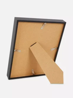 Ramka na zdjęcia z podstawką