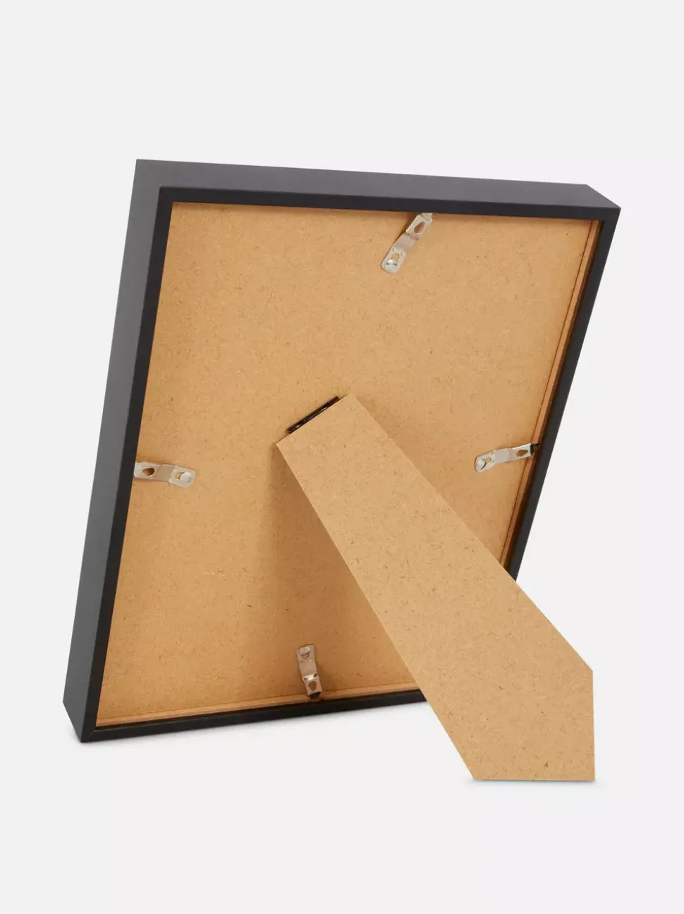 Ramka na zdjęcia z podstawką