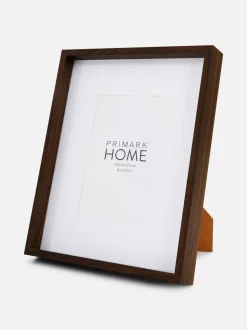 Ramka na zdjęcia z podstawką