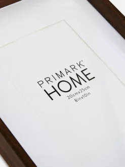 Ramka na zdjęcia z podstawką