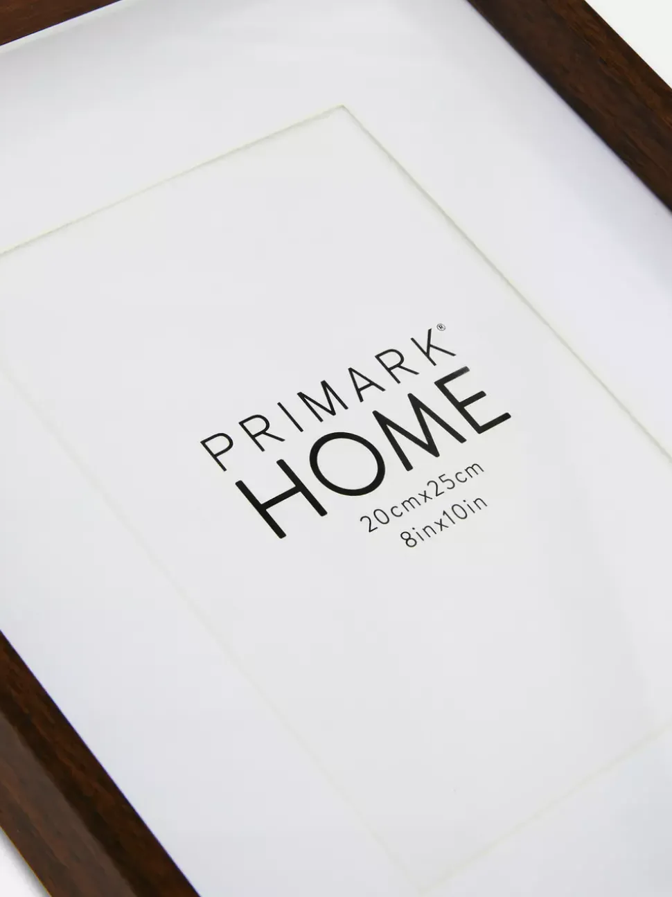 Ramka na zdjęcia z podstawką