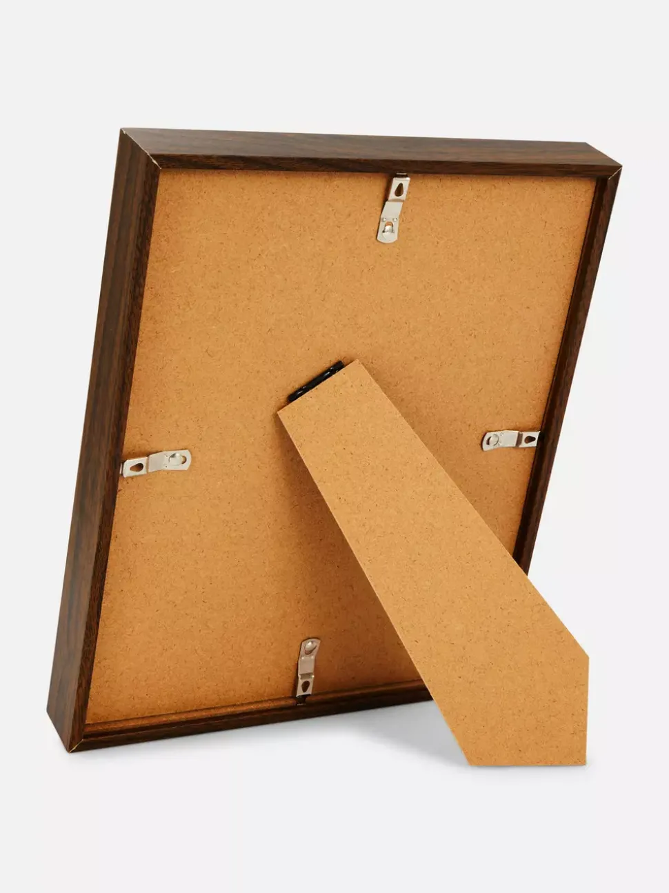 Ramka na zdjęcia z podstawką