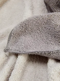 Ręczniki na siłownię, 2 szt.