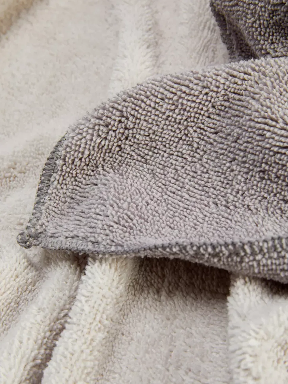 Ręczniki na siłownię, 2 szt.