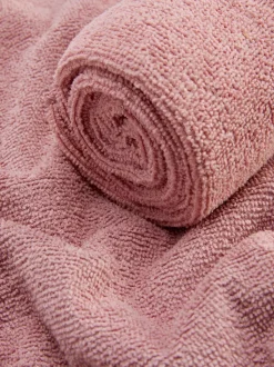 Ręczniki na siłownię, 2 szt.