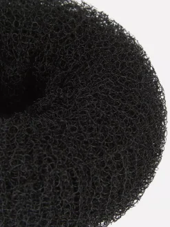 Średni wypełniacz do koka