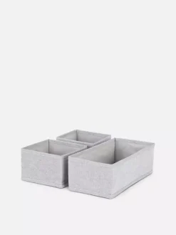 Średniej wielkości organizer do szuflad