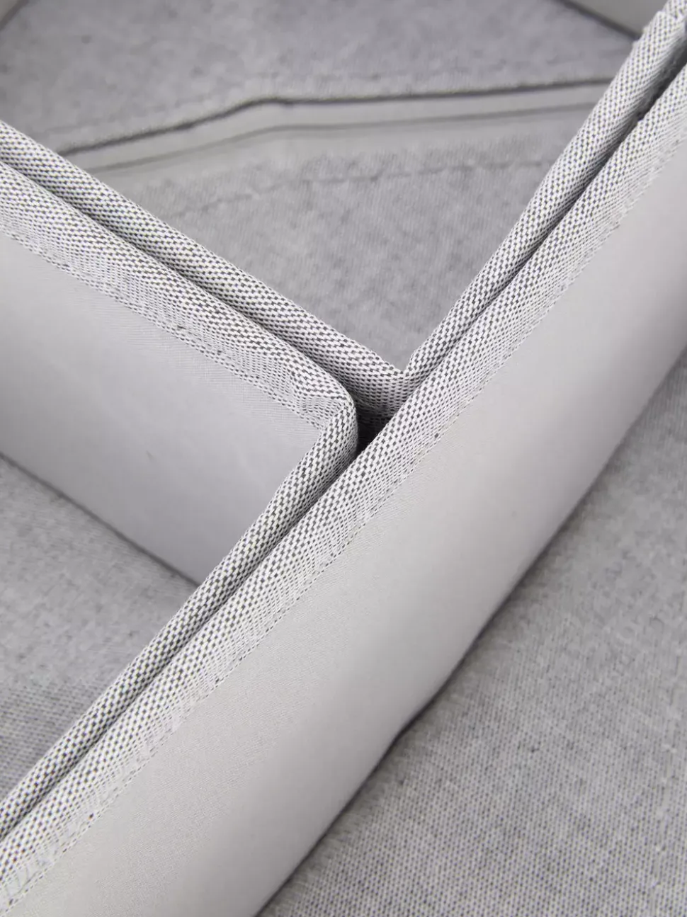 Średniej wielkości organizer do szuflad